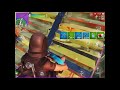 *Intense 18 Kill Win! in Fortnite Chapter 2* (Fortnite Battle Royale)