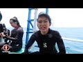 Our Trip to Batangas by Alex Gonzaga