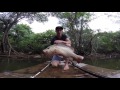 Full Season of Mangrove Jack Fishing Tips (Everything I Learnt)