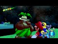 Top Ten Worst Shines in Super Mario Sunshine - Teal Opal