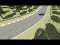 FiveM Gokart Jumpdrift (Velocity Drift Servers)