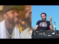Jewelry Expert Compares Rick Ross vs DJ Khaled vs Sauce Walka Jewelry Collection