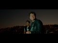 Mix De Oro - Video Clip Oficial - Los Brothers de Bolivia