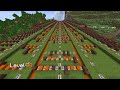The Amazing Digital Circus Level 1 to Level 100 Note Block Minecraft