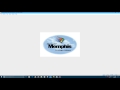 Windows Memphis Build 1351 - Installation in Virtualbox