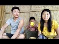 Naga Family daily life vlogs