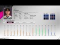 Oakland A's MONEYBALL Rebuild! (MLB the Show 24 Franchise)