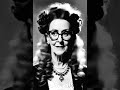 Harry Potter characters as Old Hollywood Movie Stars