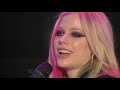 Avril Lavigne - When You're Gone (The Best Damn Tour - Live In Toronto)