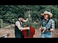 The Swamp Stomp String Band | Sofa Surfin' Mama