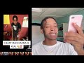 TikTok Videos About Me Getting Beat Up🤕🙄 // Online Business, E-commerce Software, Email Marketing