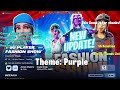 FORTNITE LIVE FASHION SHOWS (1 WIN = 3000 VBUCKS) HIDE AND SEEK | Scrims Customs! #shorts