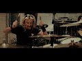 Stone Temple Pilots - Purple (Full album live, 2020)