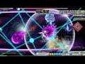 Maplestory Reboot Bowmaster Black Mage Solo 37min