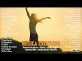 Música Cristiana 2024 Roberto Orellana,Rabito,Oscar Medi🕊️ Mix Cristiano Mi Vida Está Llena de Ti