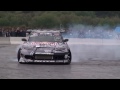 Kiwi Drift - Nationals & Mad Mikes' RX8