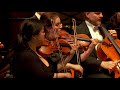 Haydn Symphony no. 45 Farewell Symphony - Sinfonia Rotterdam/ Conrad van Alphen