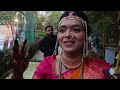 The Shaadi Vlog 😍