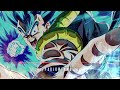 Dragon Ball Z - Gogeta's Theme | Epic Rock Cover