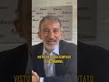 Toti si è dimesso da presidente della Liguria. Il commento di Pietro Senaldi.