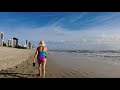 Best Australian Beaches | Broadbeach - Gold Coast