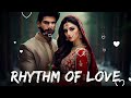 Soulful Love Mashup 2024 || Best of Arijit Singh  || Arijit Singh Love Mashup | Trending Love Mashup