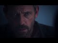 Gregory House | Brand New City