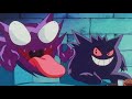 Missingno: The Story You Never Knew (Pokemon) | Treesicle