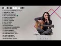 Kompilasi Cover Album Terbaik Felix Irawan - Lagi santai - Lagu Menggalau