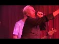 Hamish Hawk - Elvis Look-Alike Shadows [Live at the Night & Day Café, 15/08/2024]