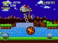 Sonic 1 Lets Play! Green Hill Zone