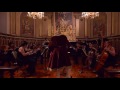 SCHUBERT • Symphonie n° 5 - I