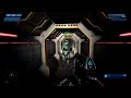 Narrow Tunnel | Halo: Combat Evolved