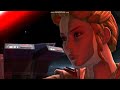 SWTOR Jedi Knight Story Darth Angral (English)