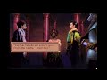 King's Quest 6: Heir Today, Gone Tomorrow - Full Playthrough - Perfect Score & Best Ending (PC 1992)