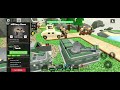 Tower Defense Simulator | I (ROBLOX) | Solo/Molten Mode | Developer by: Paradoxum Games