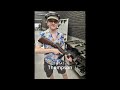 Firearms Enthusiast shoot guns for the FIRST time!