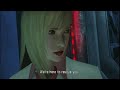 Metroid Other M: Bad Or Kinda Decent?