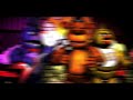 Top 10 FNAF Songs