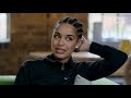 Jorja Smith: The 'Lost & Found' Interview | Apple Music