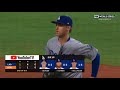 LA Dodgers vs. Houston Astros 2017 World Series Game 4 Highlights | MLB