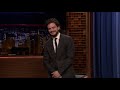 Game of Thrones or Ikea? with Kit Harington