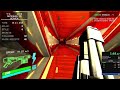 Ultrakill Violence 1:44.94 (NoMo%)