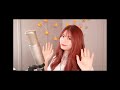 Dreamcatcher (드림캐쳐) - 데자부 (Deja Vu)┃Cover by Raon Lee