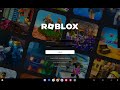 I FUCKING HATE YOU ROBLOX