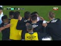 LOS GOLES MÁS IMPRESIONANTES DEL FÚTBOL ARGENTINO 🤯