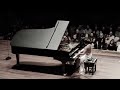 Yuja Wang - Danzon No.2 - Usher Hall - EIF 2024