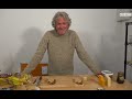 James May's Cheese (Song for Denise Remix) #saycheese