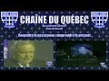 Jacques Parizeau en entrevue avec Julie Snyder - 22 juin 1995