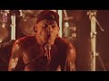 Cro Mags Hellfest 2022 ARTE Concert